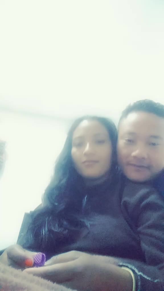 @Nikhil Lama