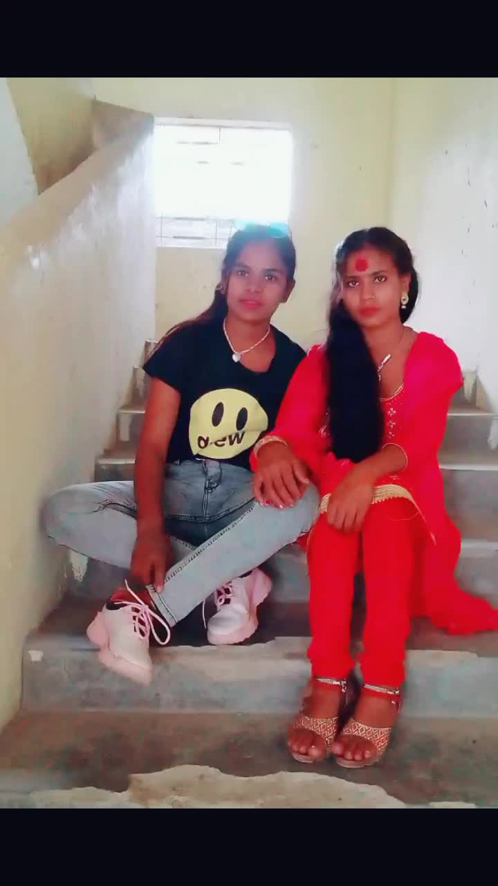 @aadityakumaryadav57