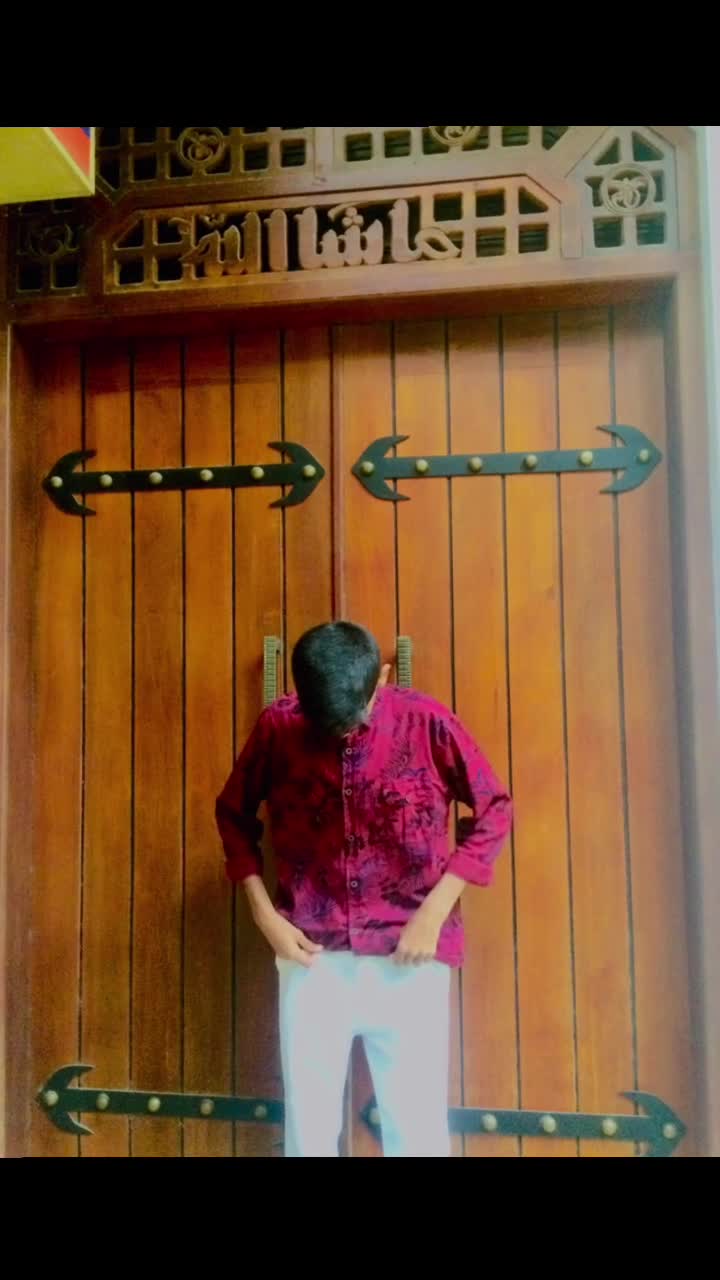 @මෙනික් putha