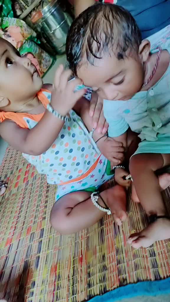 @Shaik Karishma