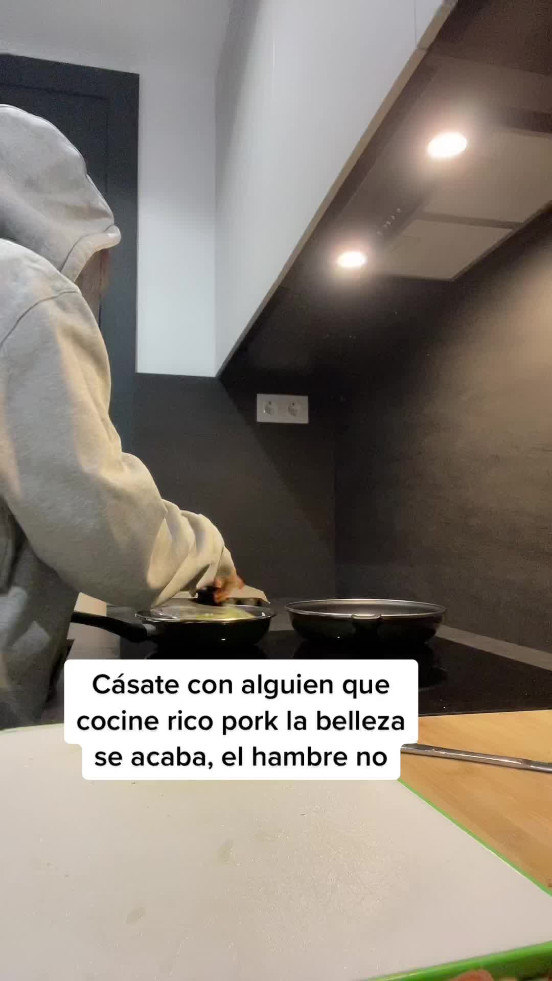 @Ruut