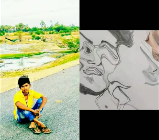 @user1874732736168