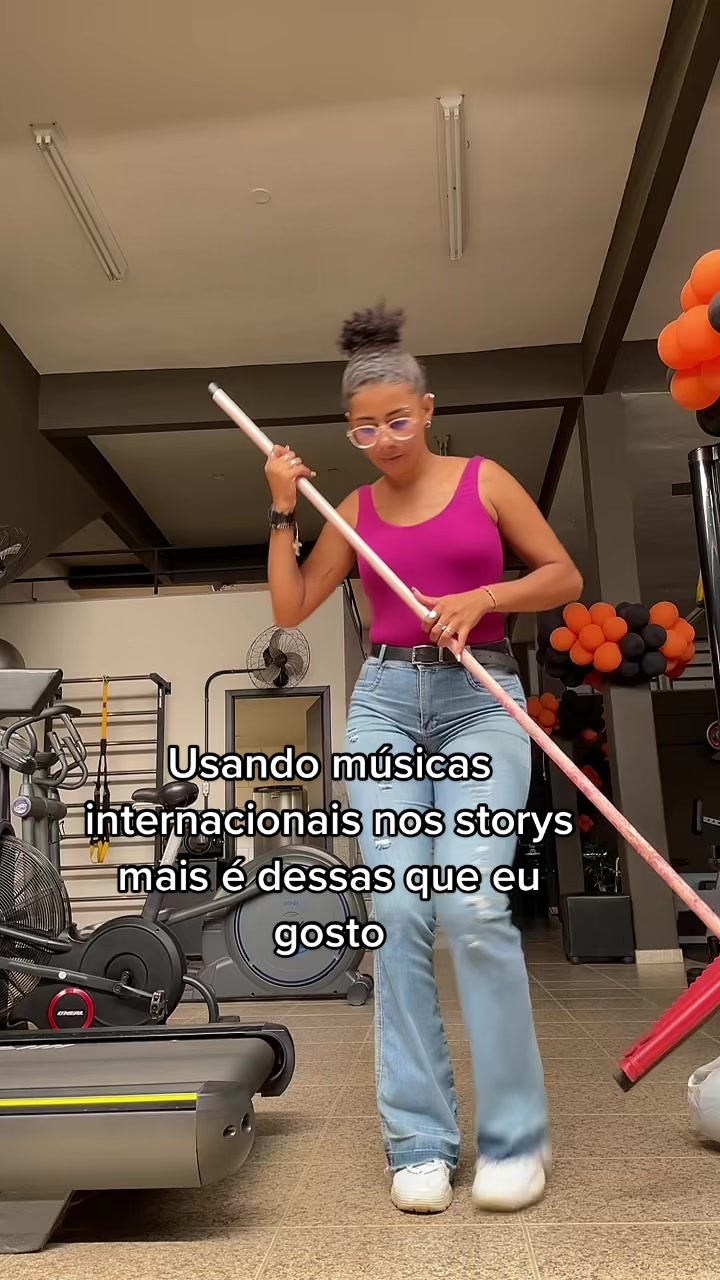 @Luana Cristina Almei