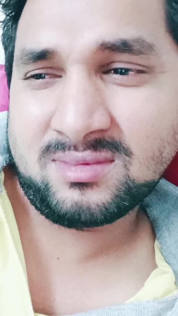 @jawedsiddique