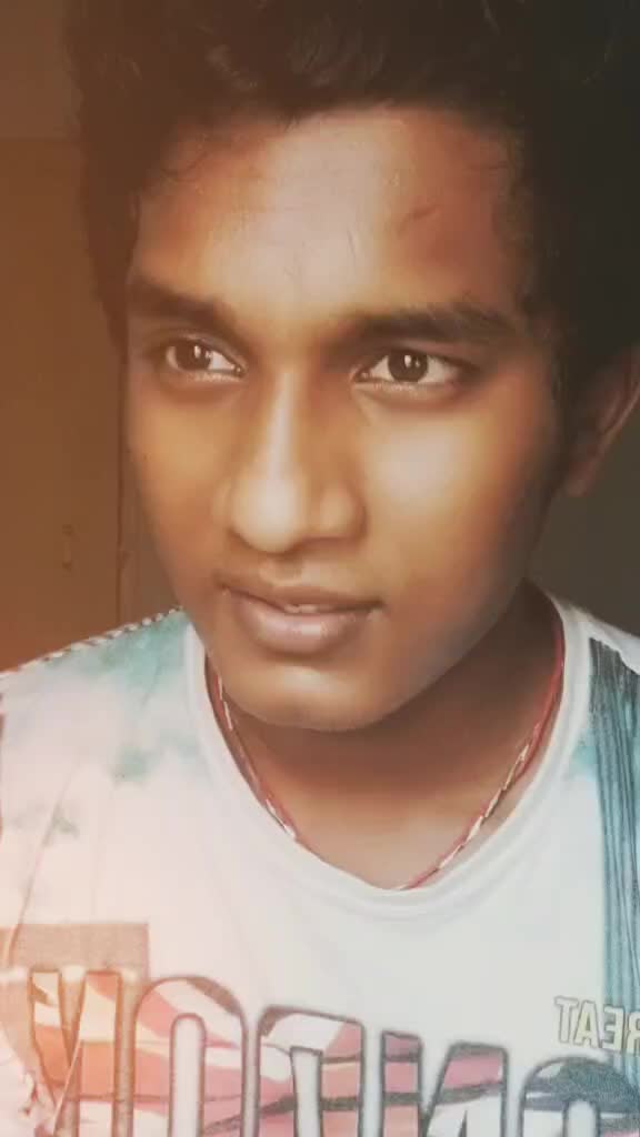 @yash saripalli