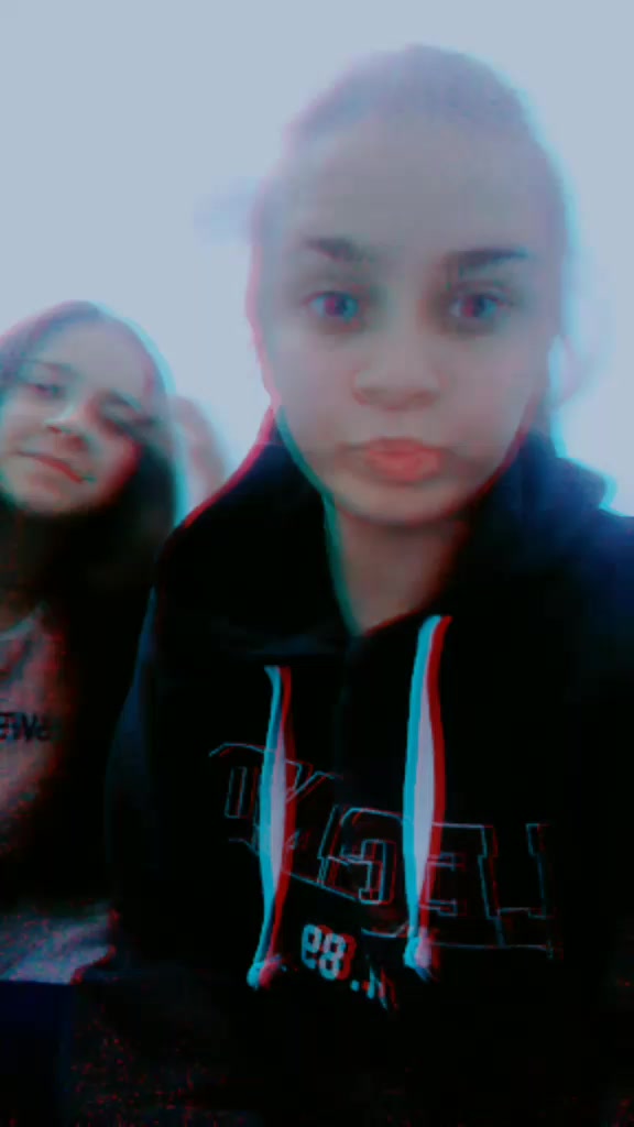 @Büşra Atağ