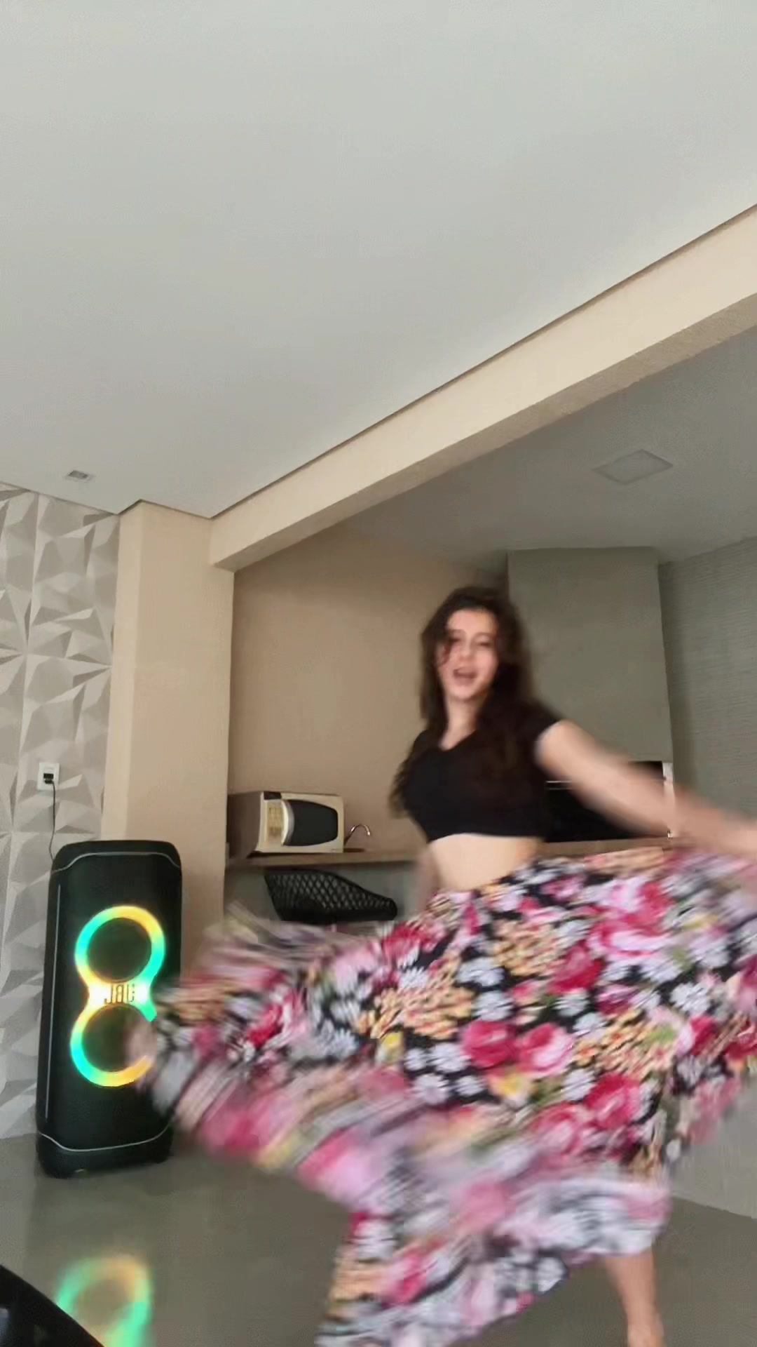 @Isabelle