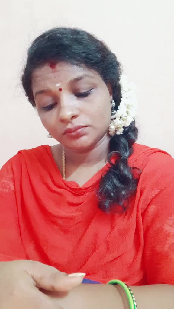 @Menaka💞Selva