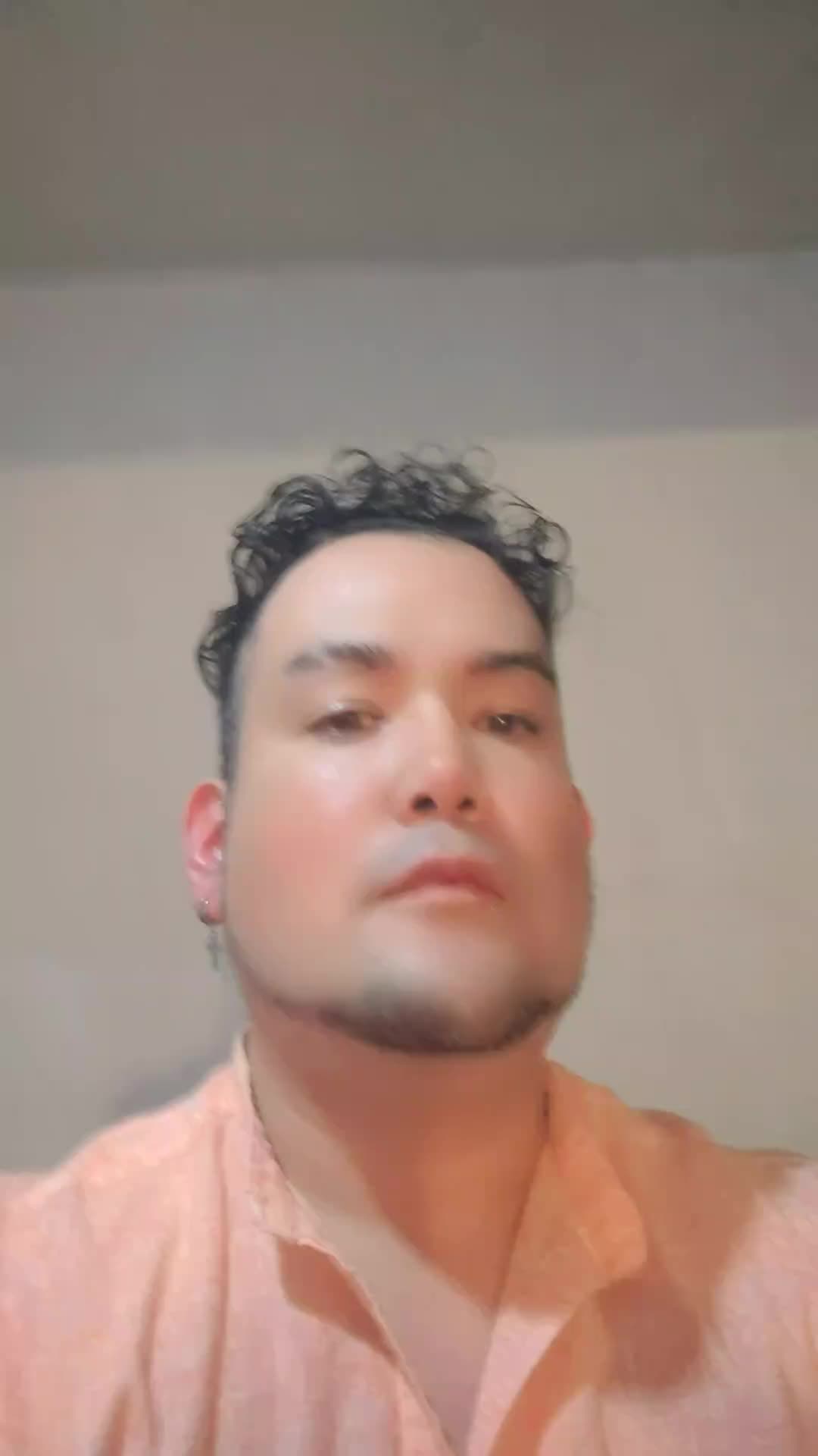 @jackmondra