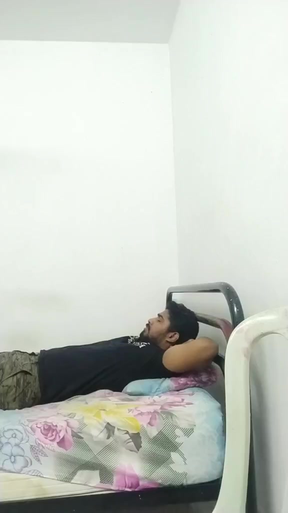 @Vimalan