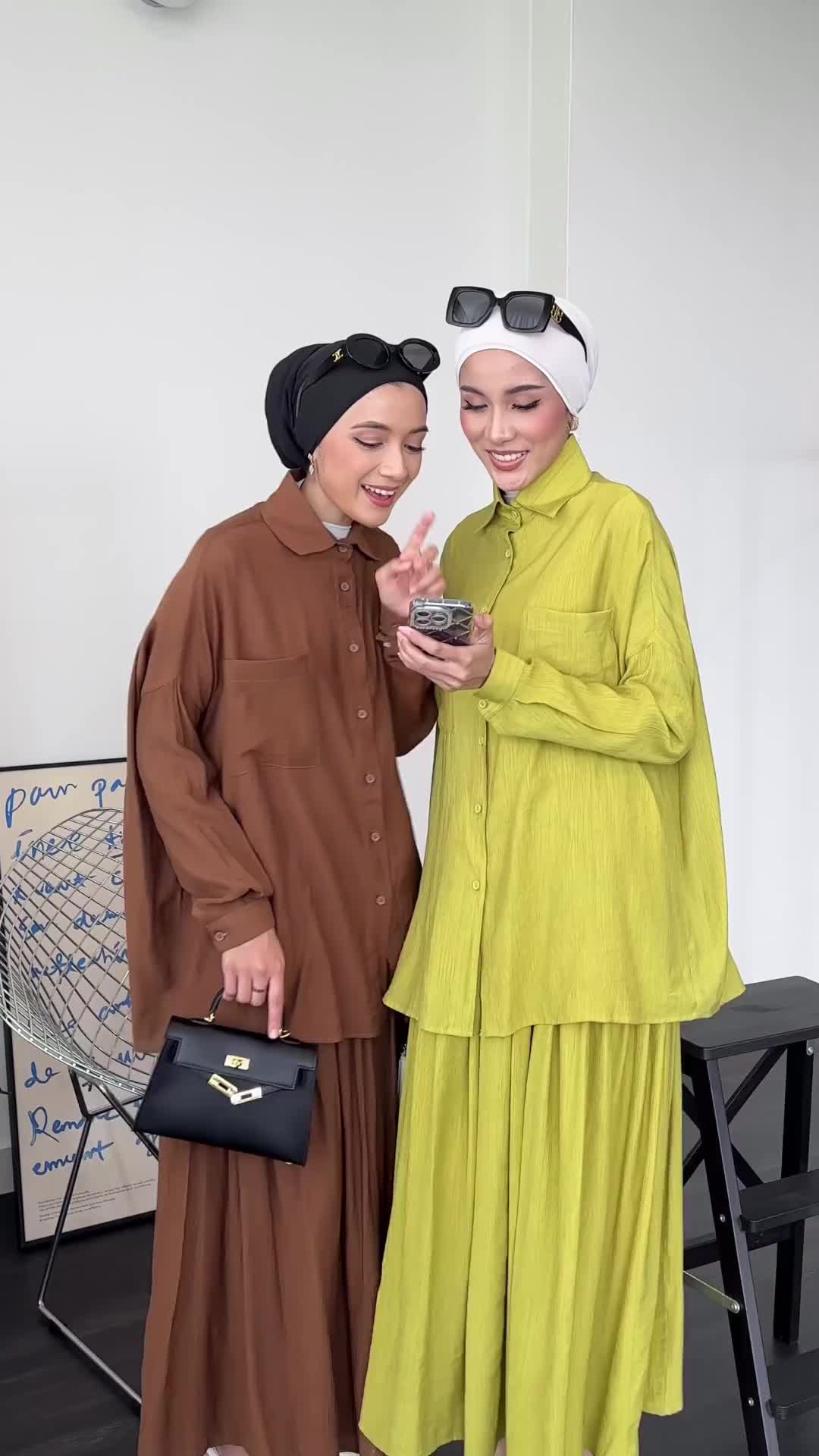 @sitisarahjasmi