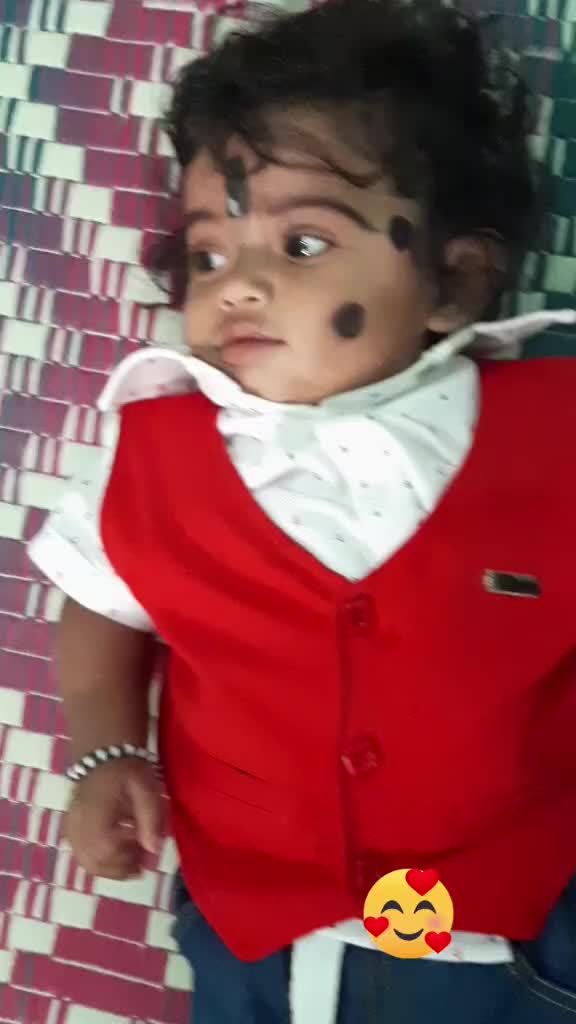 @పవన్ కళ్యాణ్ 💥💥💥