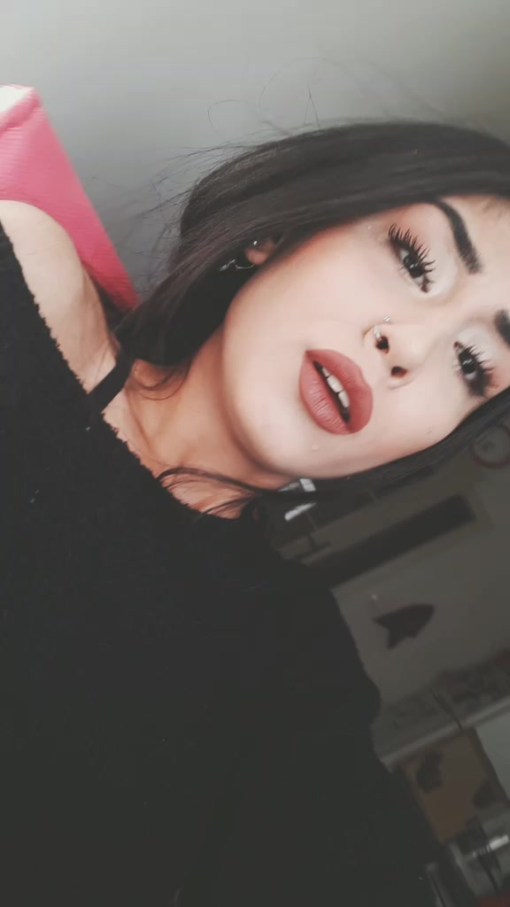 @ŞULE