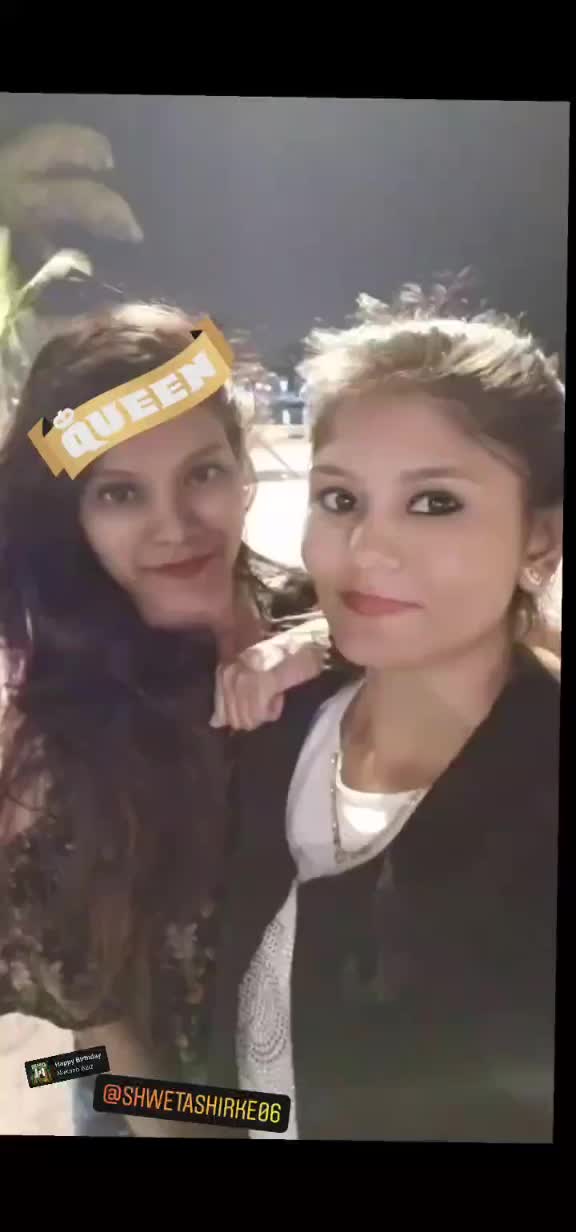 @prachi_______199