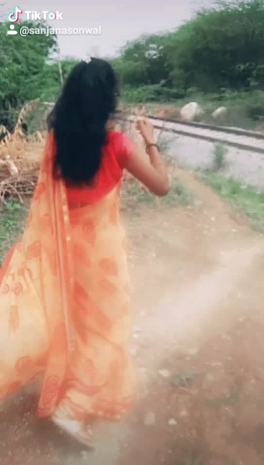 @sanjanasonwal