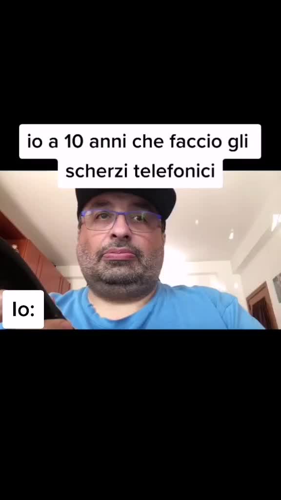 @Mattew