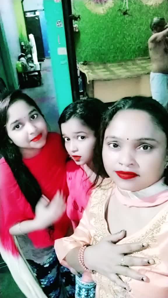 @@piyush.16