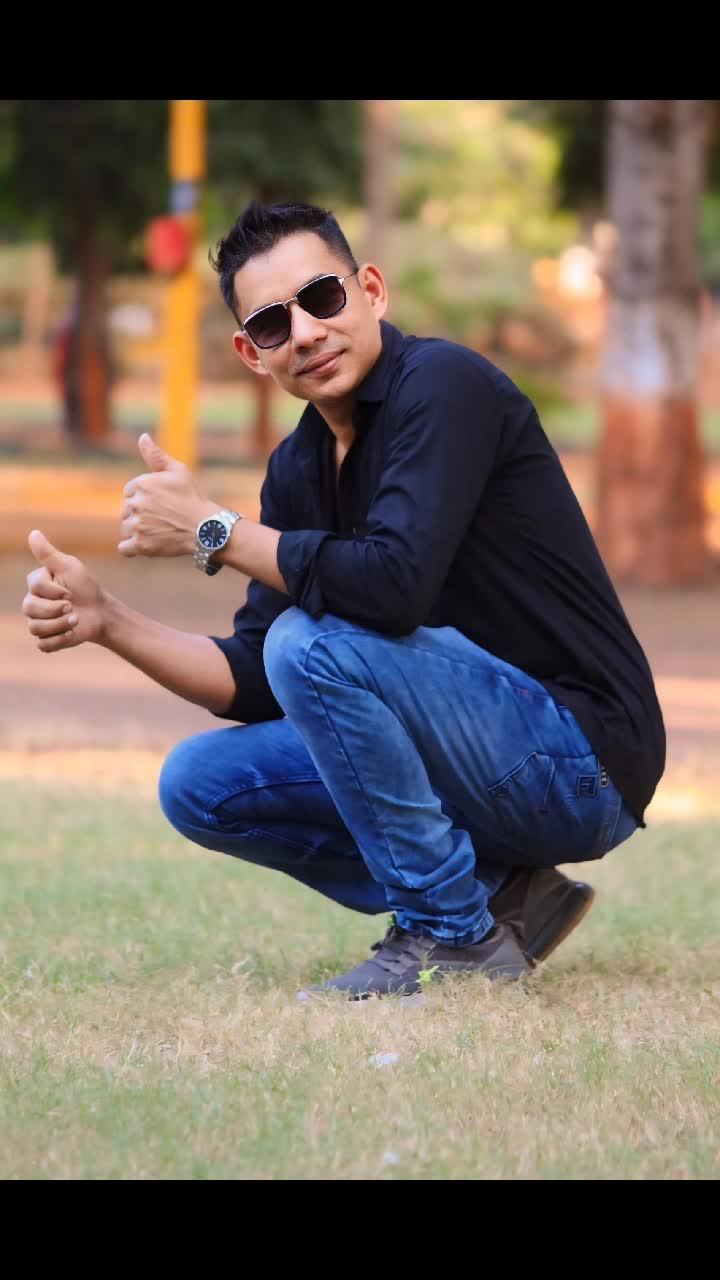 @man singh