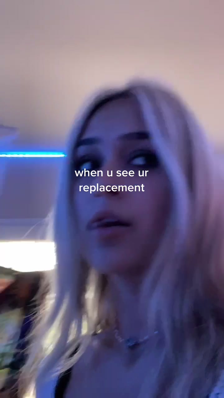 @Brisa