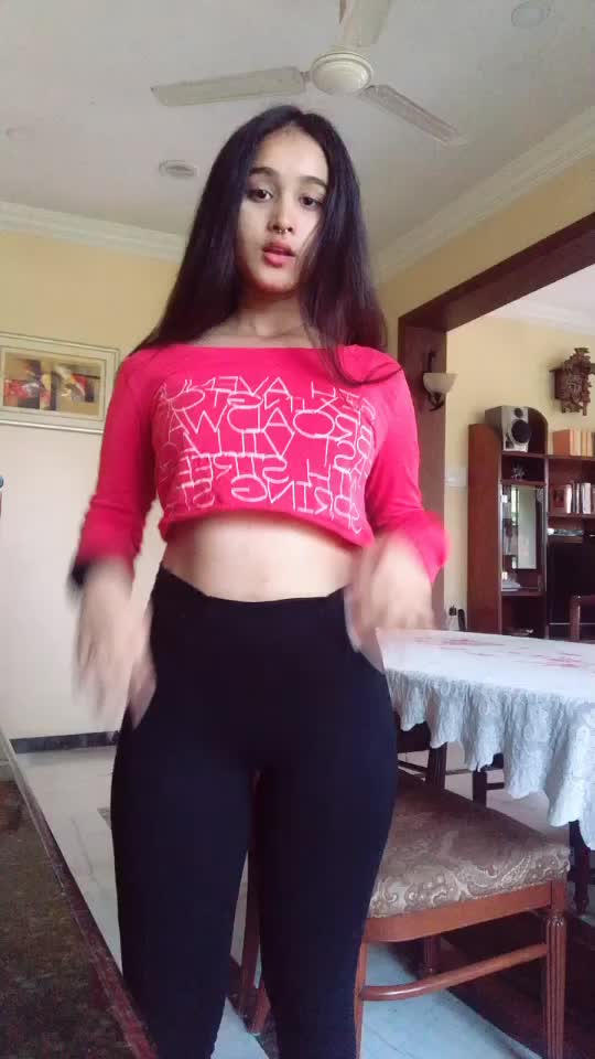 @Shikha Raika