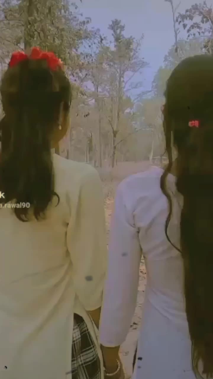 @kaliii
