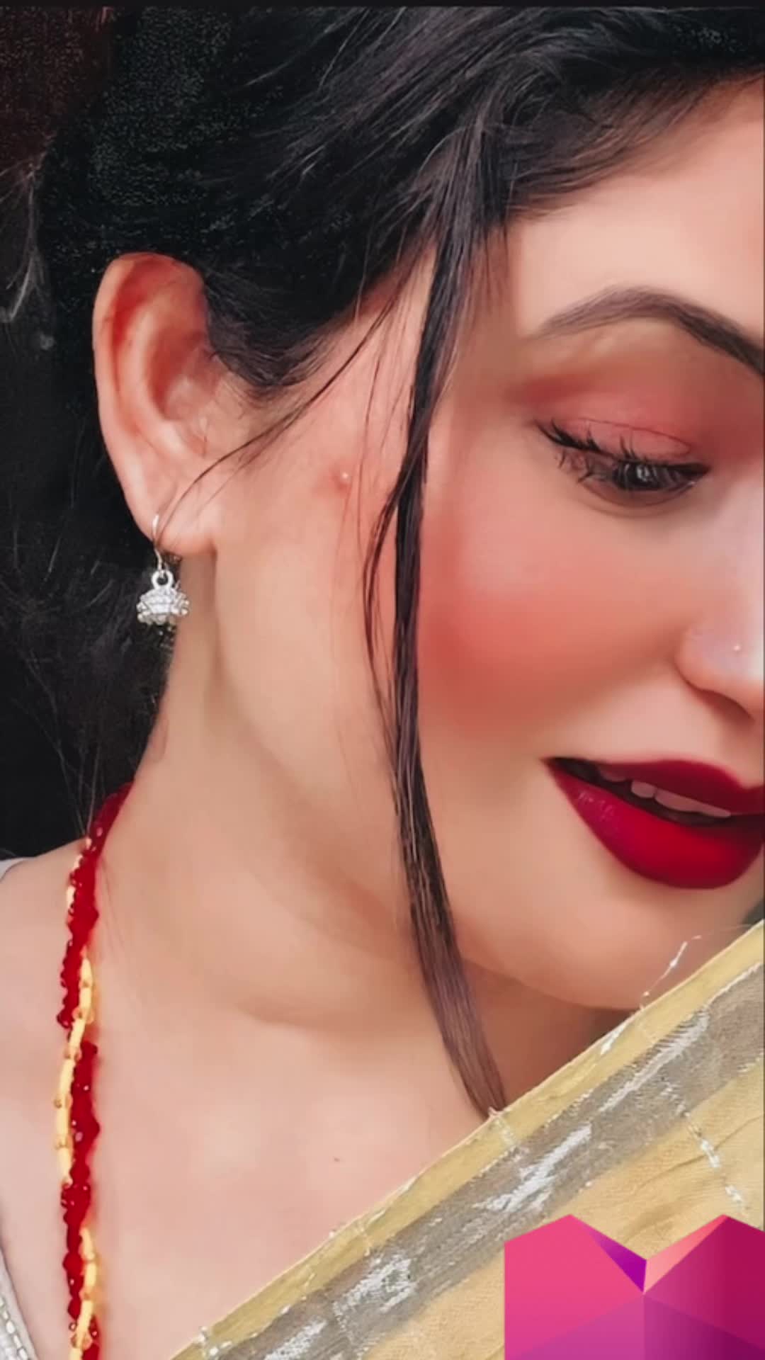 @Lila-khadkathoki