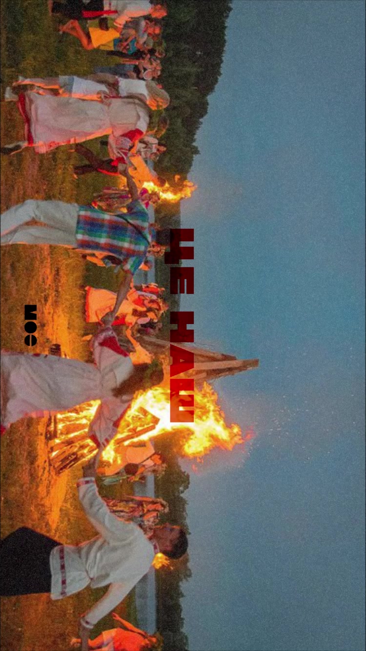 @МОЯ СПРАВА
