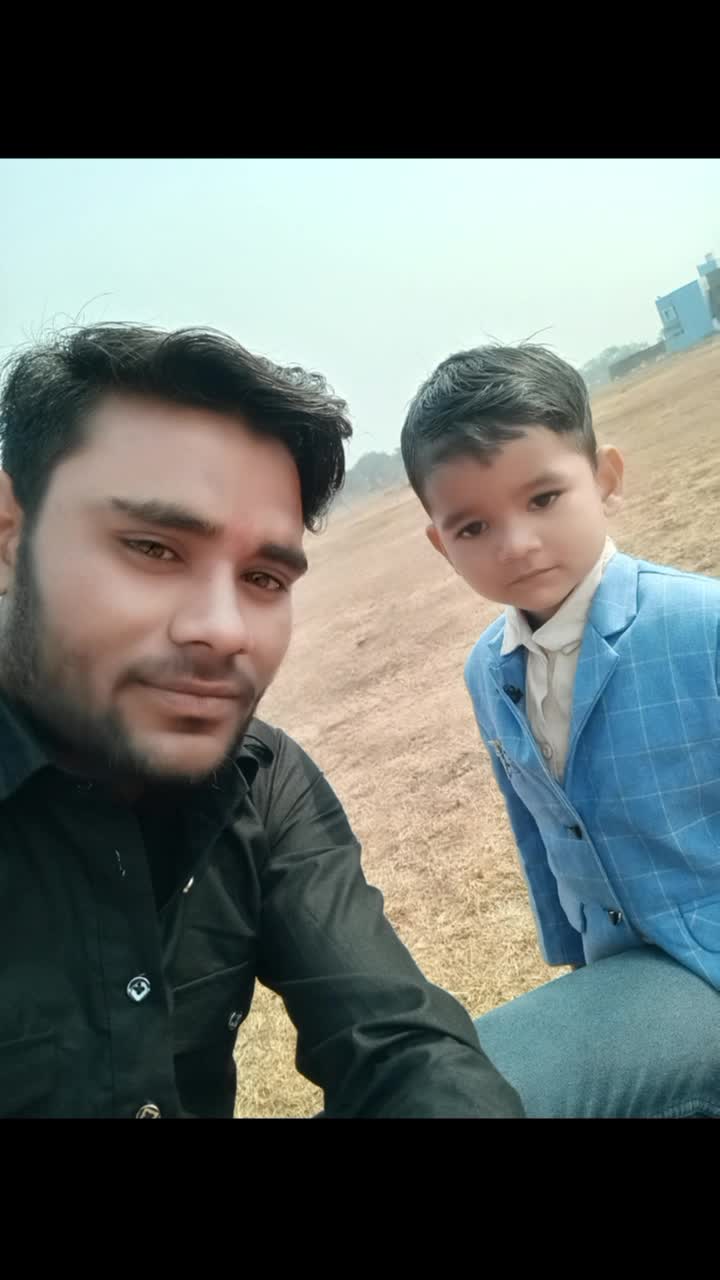 @bhupendra Singh jat