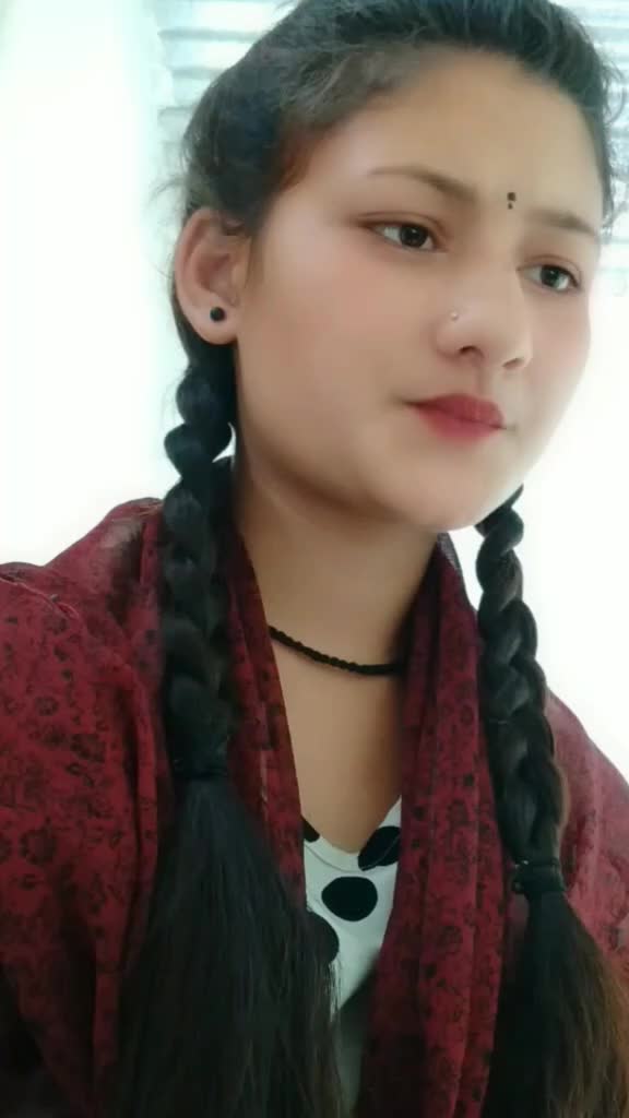 @PiyuBisht