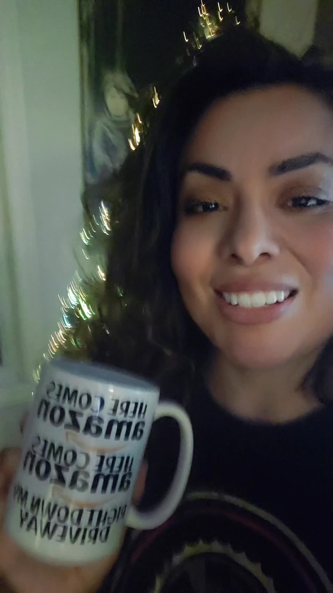 @Noellaquin
