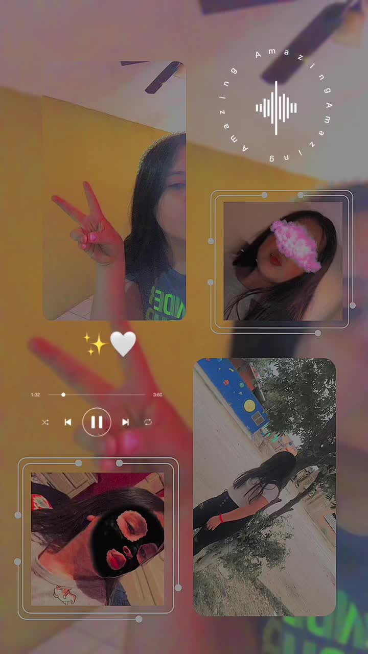 @L<3💘