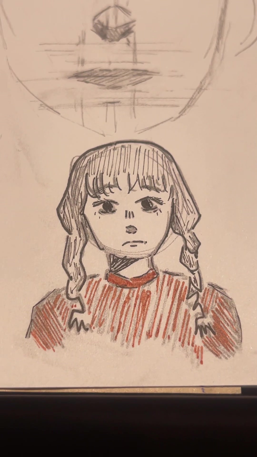 @min ☆