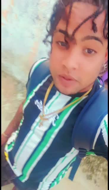 @S.I.Z.E10