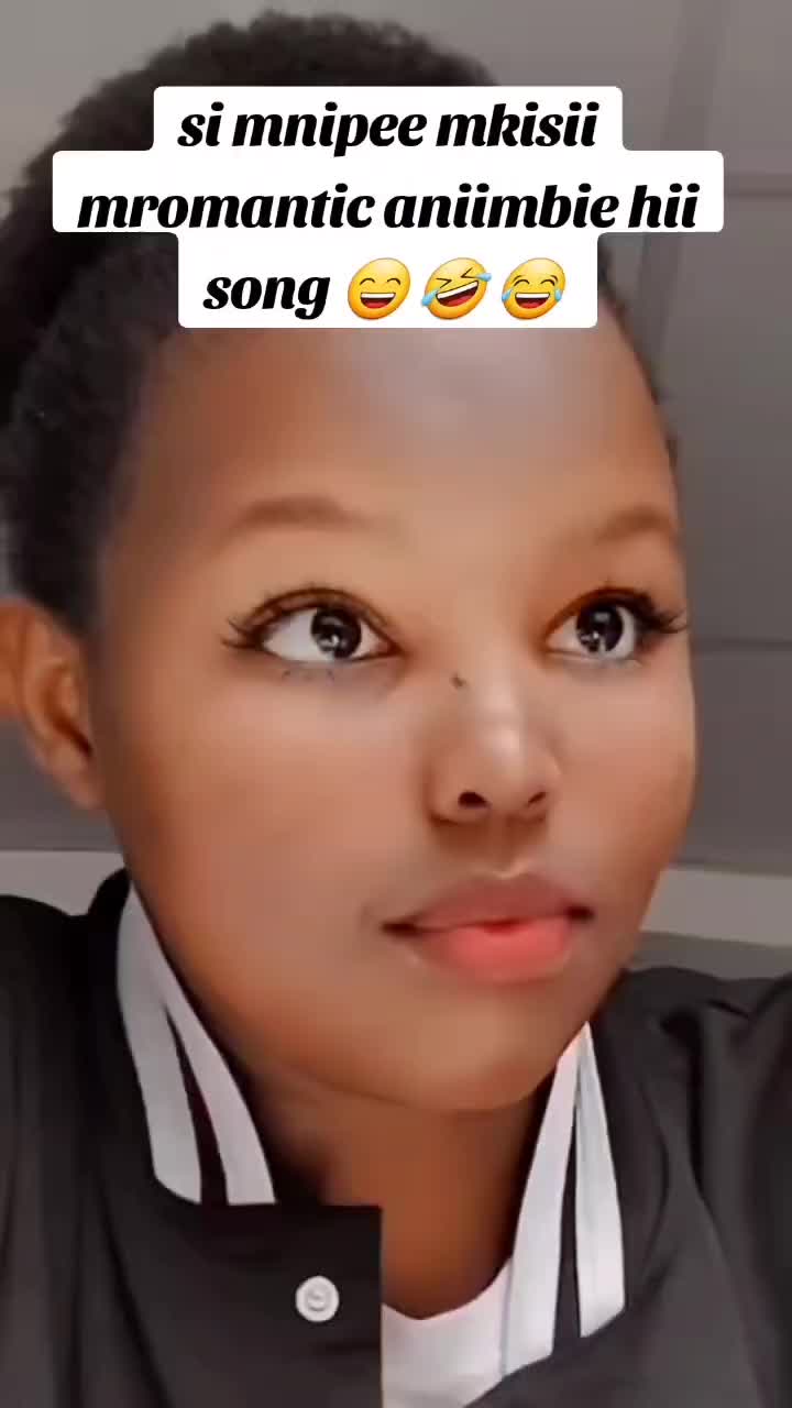 @Sl❤️en😍de❤️r   bae😍