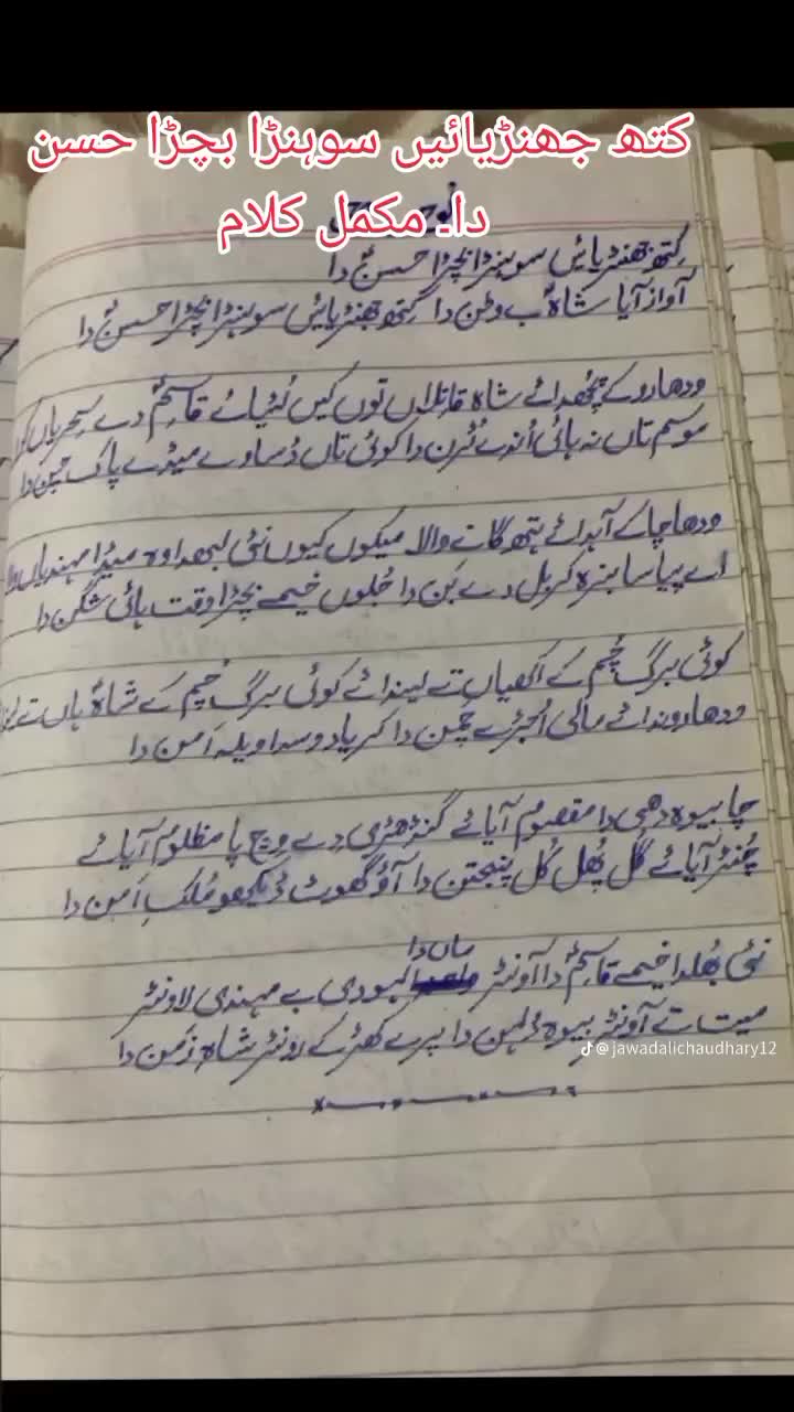 @dastgir kharal🖇️