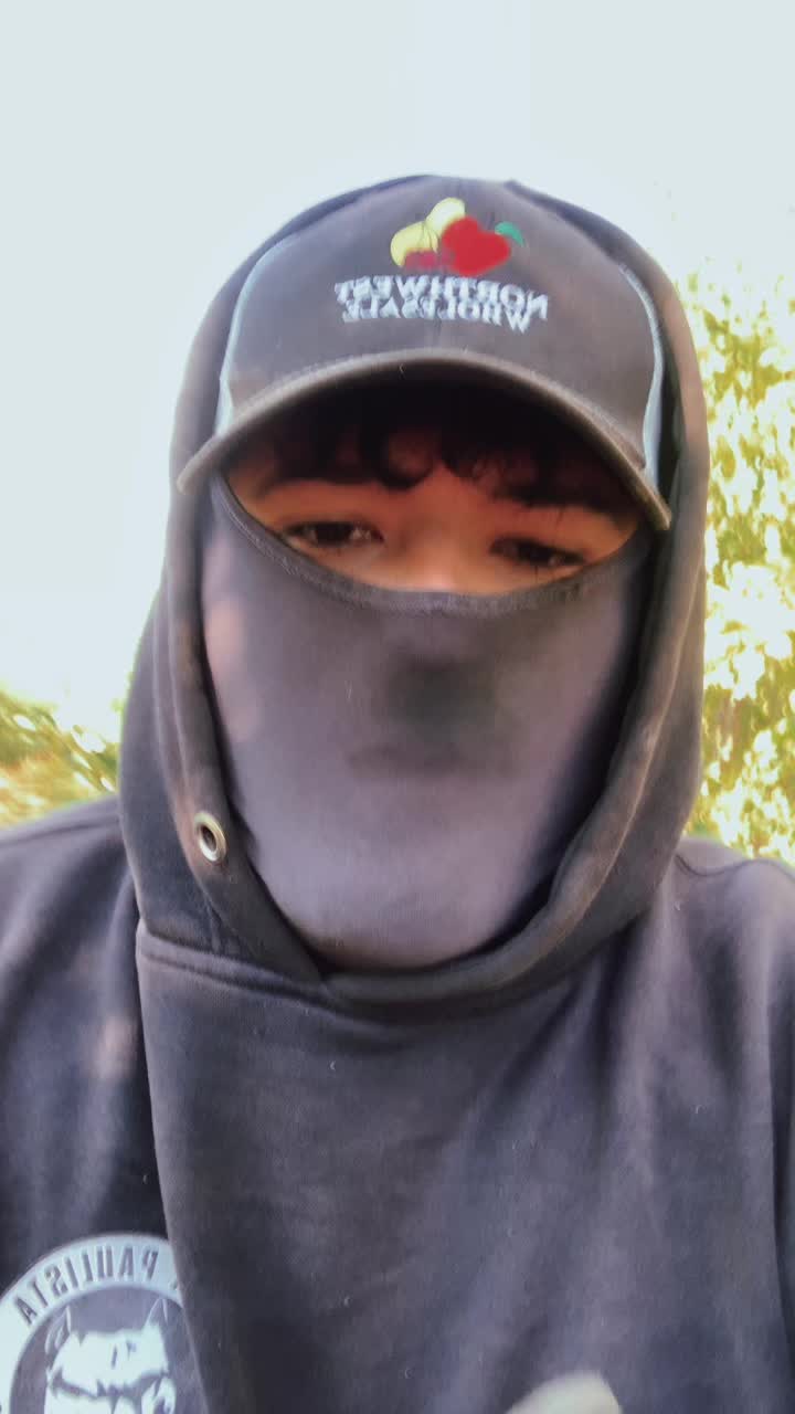 @bobby17tex
