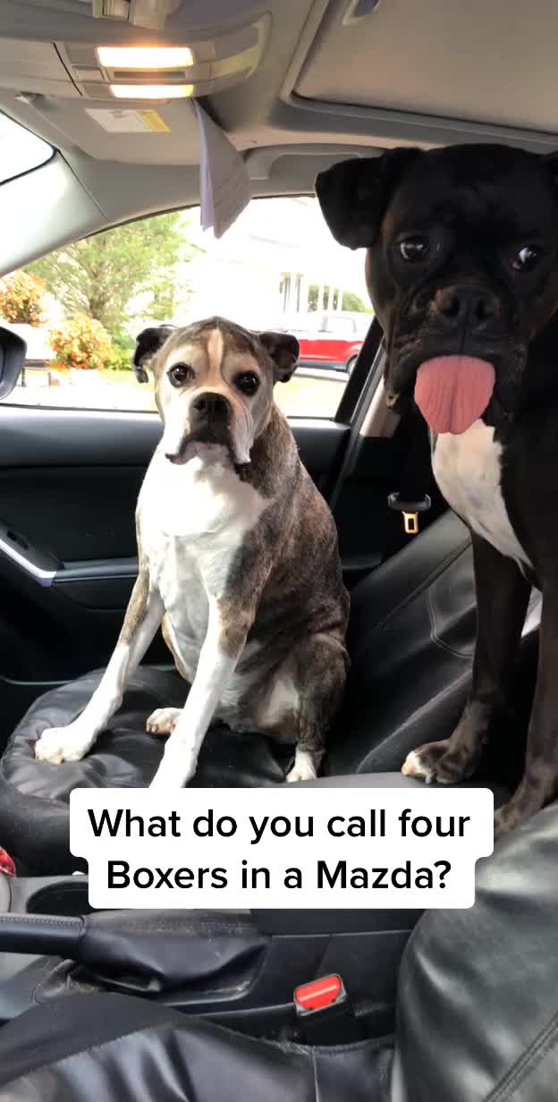 @C