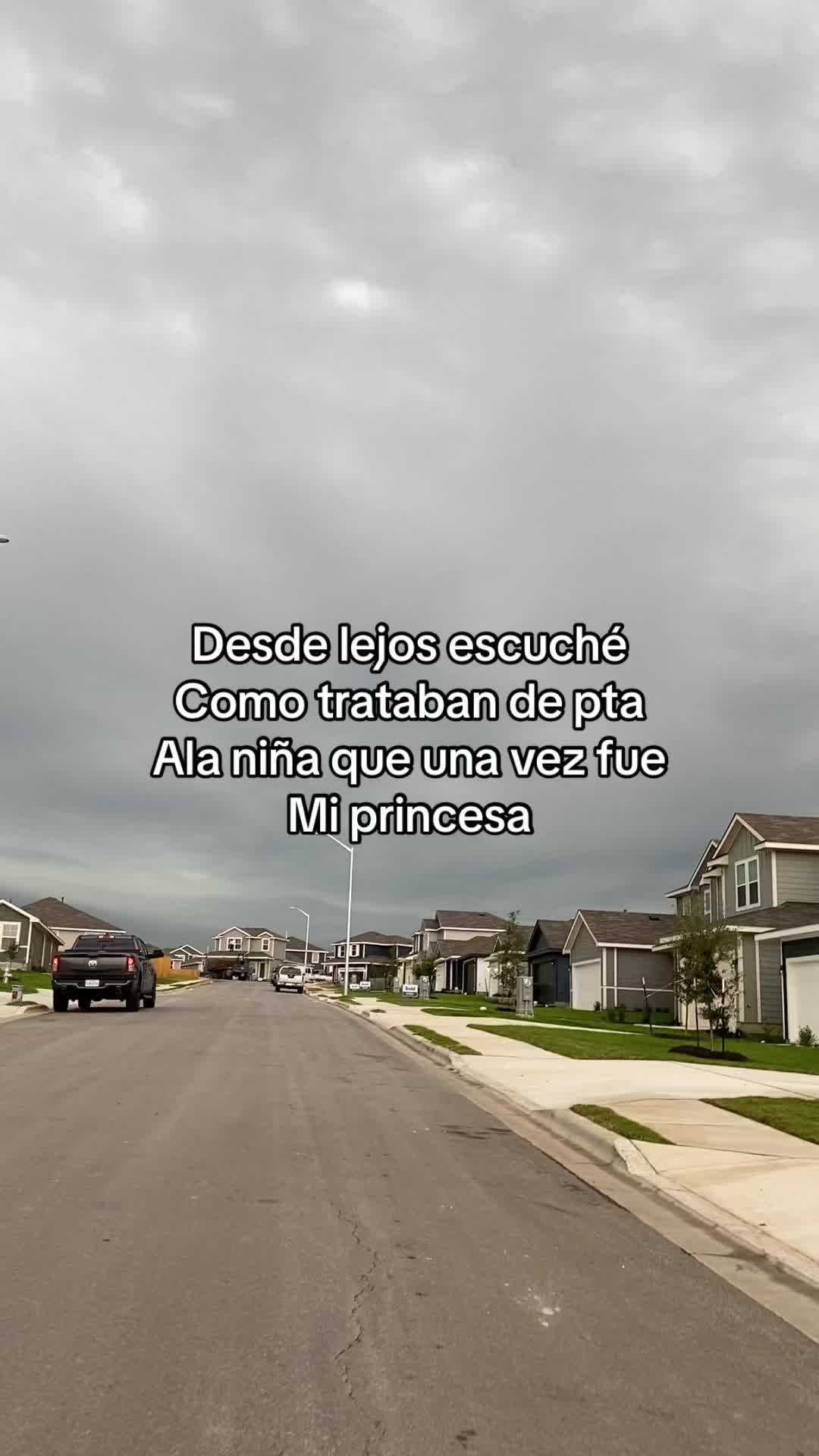 @oseascahuex