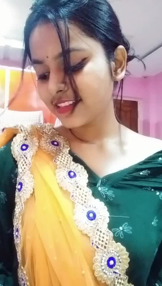 @bong girl priya