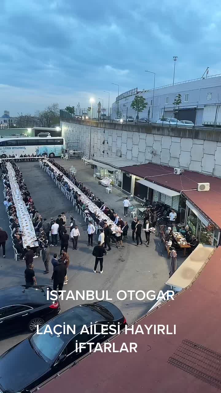 @Muhammet La&ccedil;in