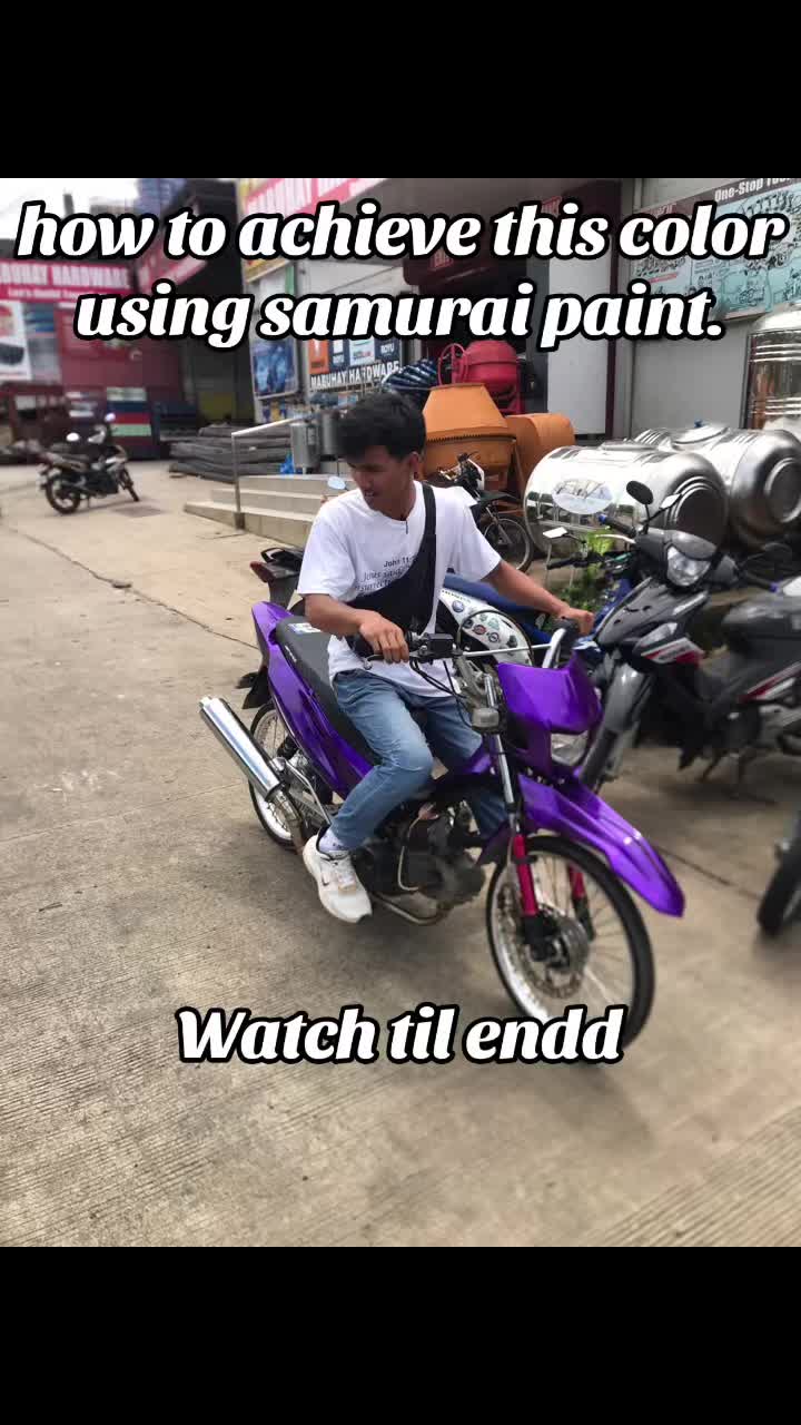 @📌random reviews