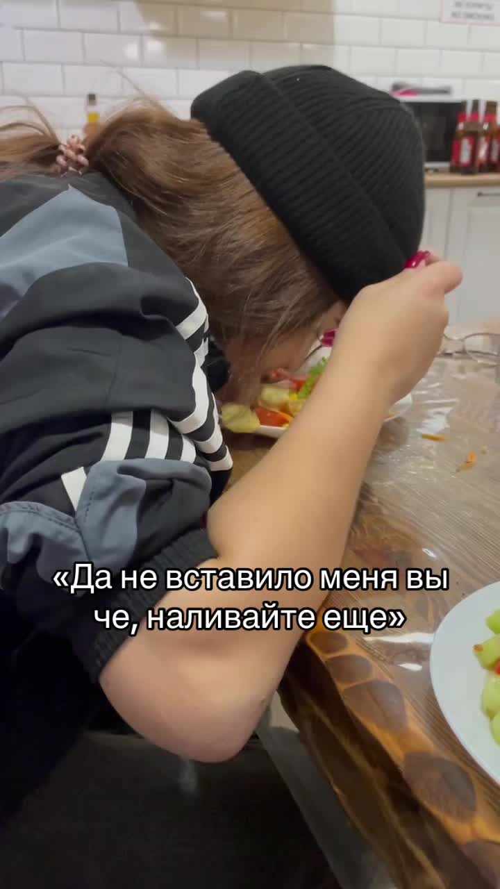 @semechka