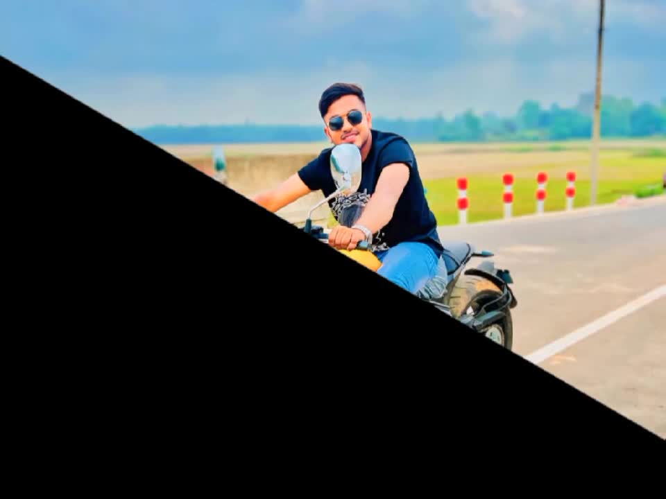 @@md.Habib2489🇧🇩