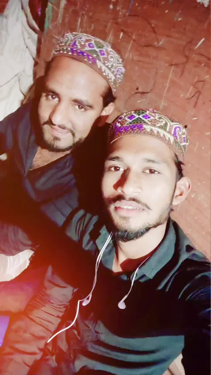 @moin_shah_dw
