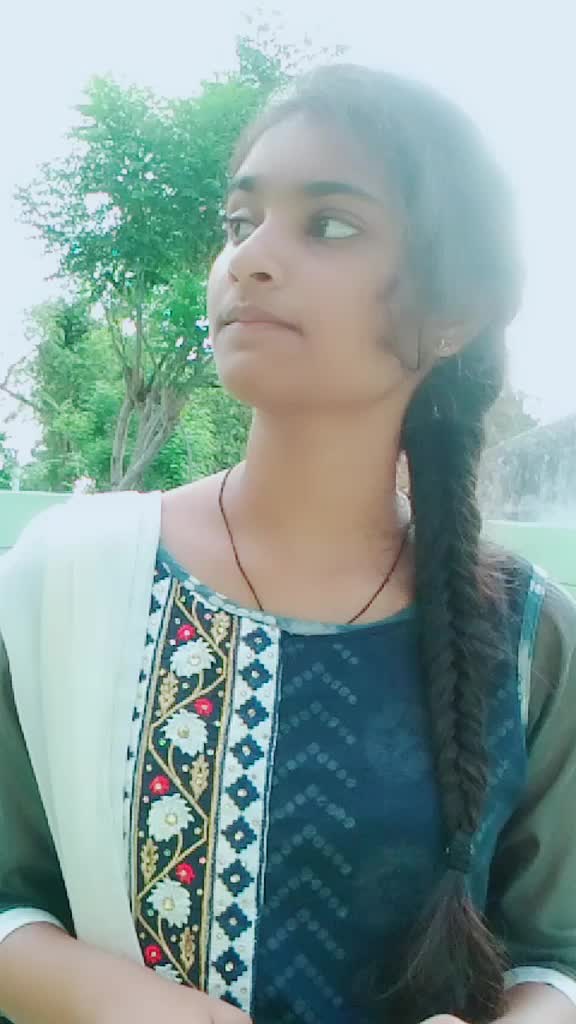 @🌹katyayani🌹