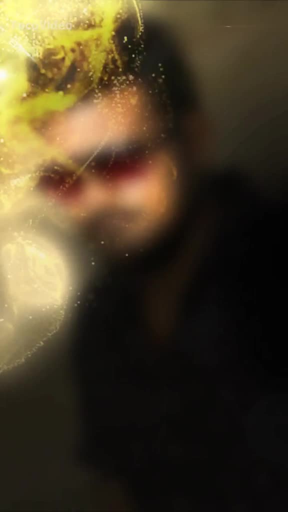 @chiyaan ravi