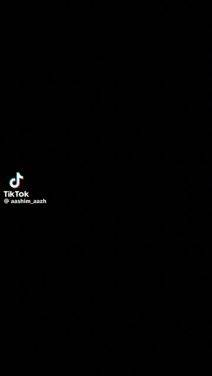 @🇮 🇲 🇷 🇦 🇳official🍒