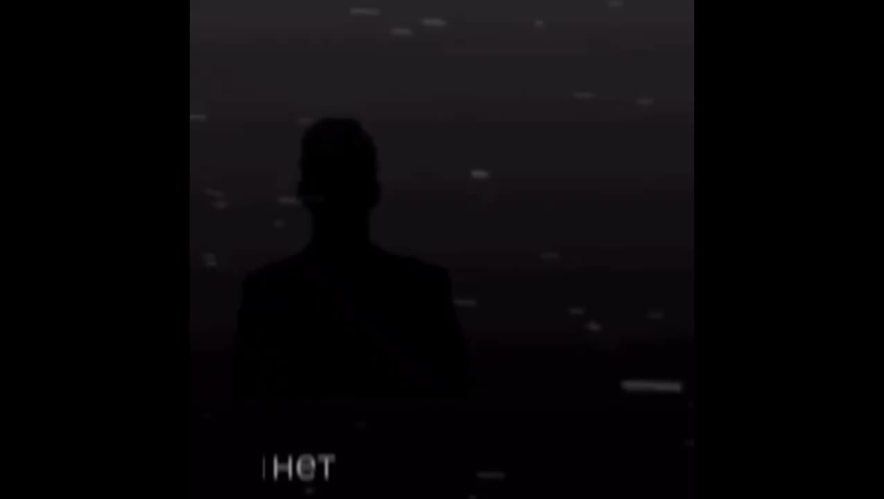 @скорая помощь 🛐