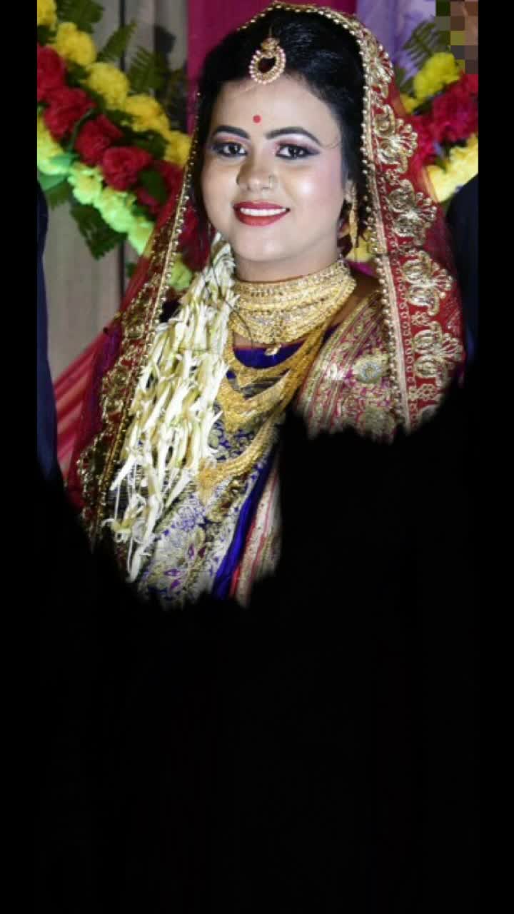 @Rlmonasmita