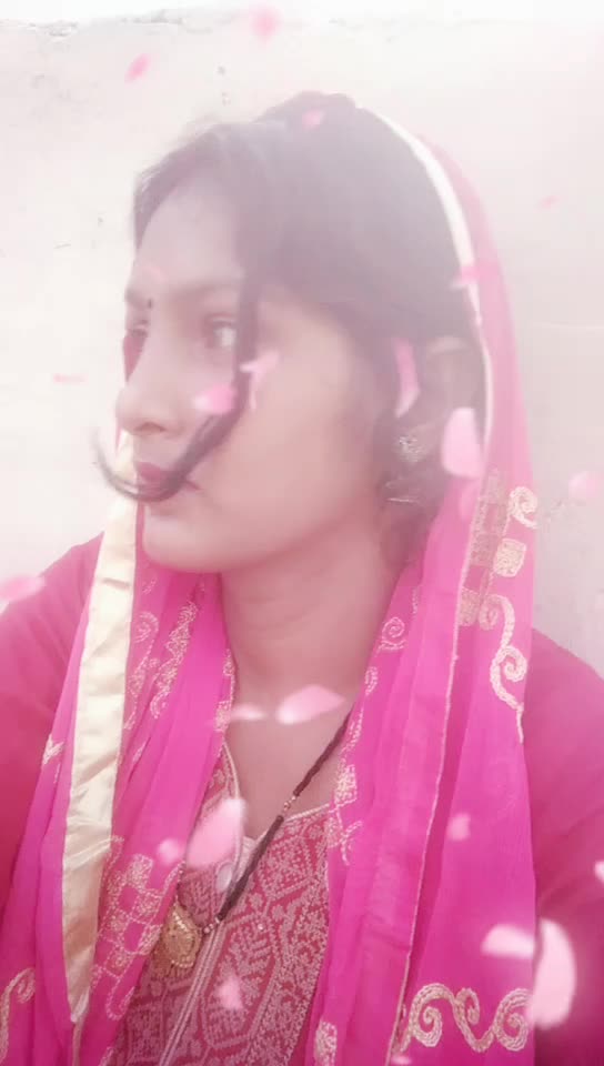 @Ritu
